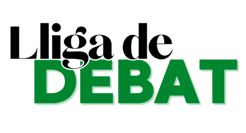 Lliga de debat de la UAB